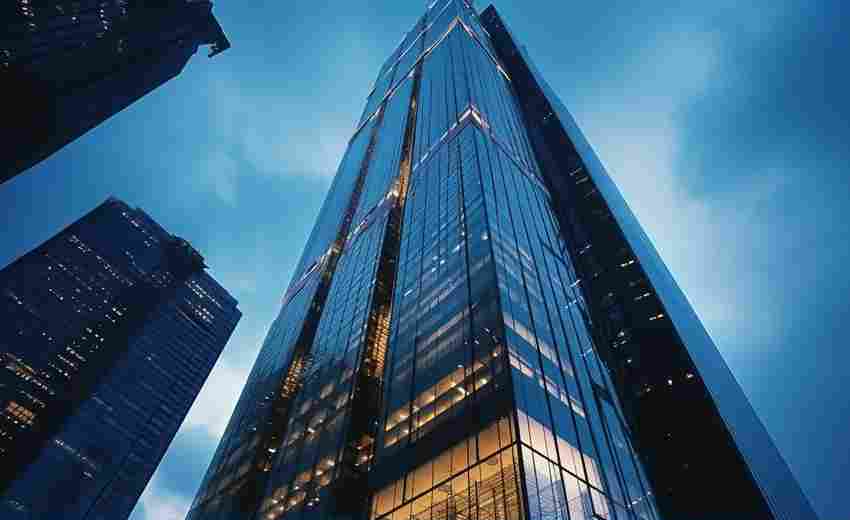 适合深圳建筑网站的高性价比内容管理系统有哪些