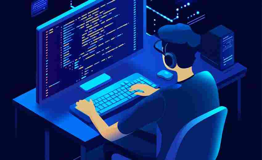 商城网站前端开发中Webpack的作用与优化技巧