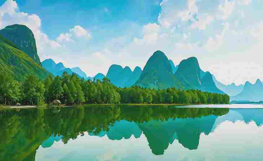 兴义旅游类网站如何通过外链建设提升搜索排名