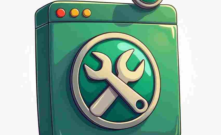 网站维护的周期和费用如何合理规划