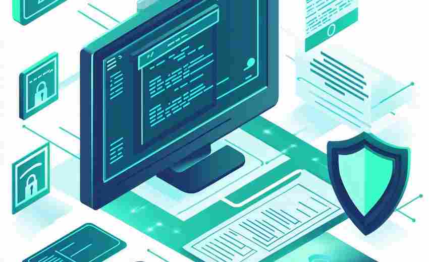 网站安全防护不足在第三方平台中有何具体表现