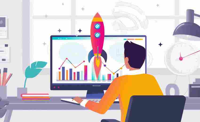 网站用户体验如何影响企业宣传的留存率