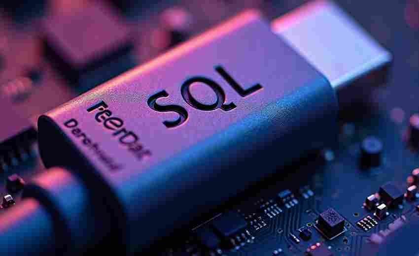 MySQL如何保障网站数据的安全性