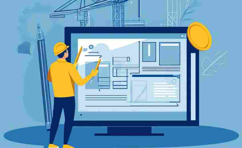 网站建设中如何利用WebAssembly技术优化性能
