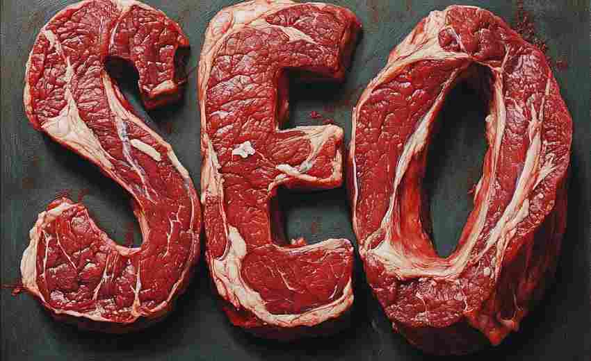 SEO站外优化有哪些技术手段？