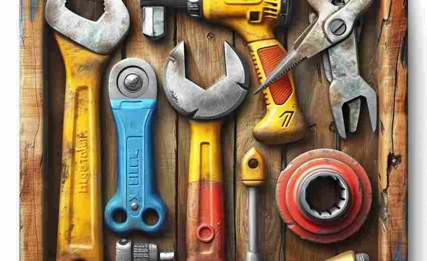 网站搭建中常用的开发工具有哪些