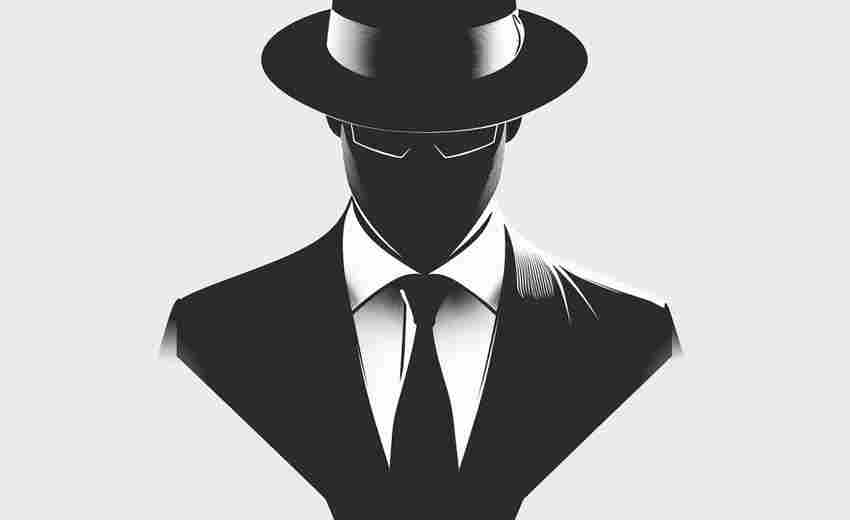 网站如何防范针对灯箱功能的SQL注入攻击