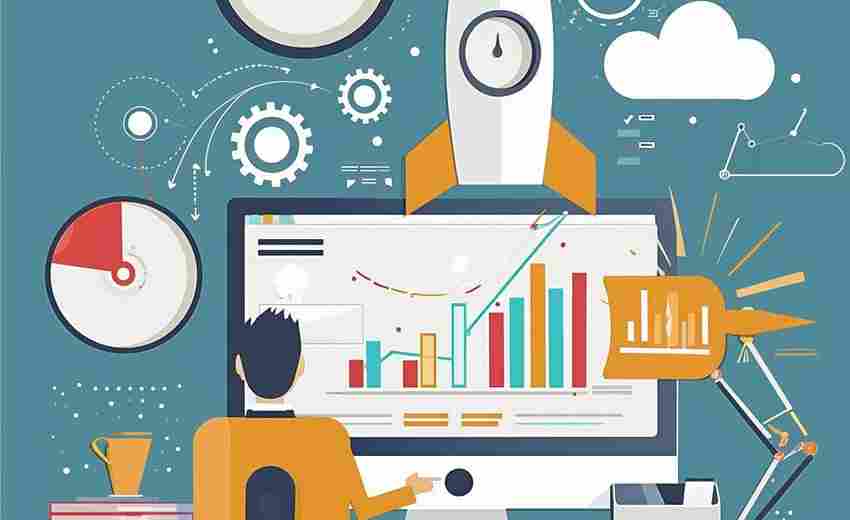 昌都网站定制中SEO优化与营销功能如何整合 昌都网站定制中SEO优化与营销功能如何整合