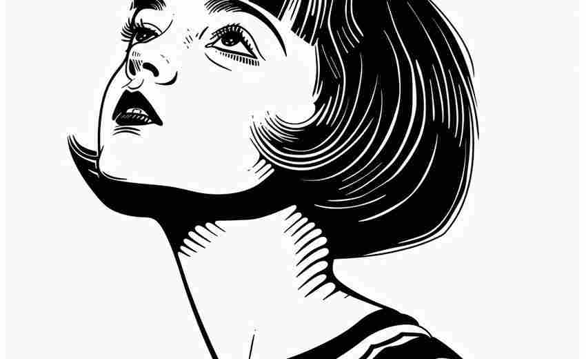 如何利用河南地域优势构建特站 如何利用河南地域优势构建特站