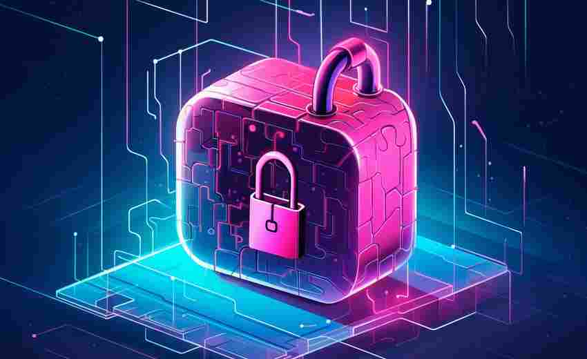 网站用户隐私保护应采取哪些关键措施