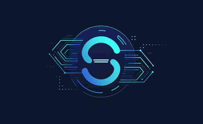 广东SEO优化技术基础