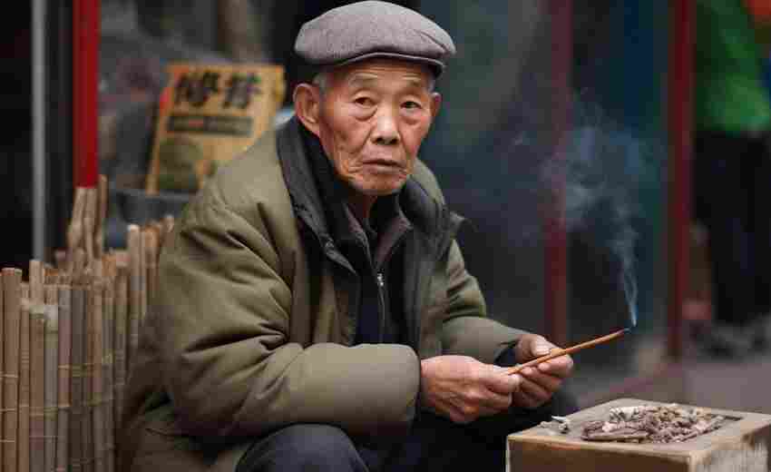 周口有哪些主要的SEO公司？