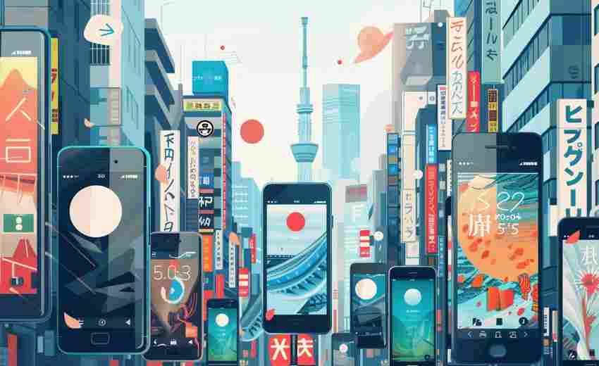 东莞SEO优化有哪些按天、按月和按年收费的模式？