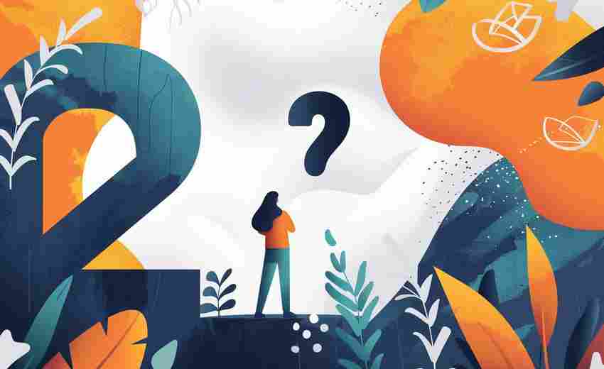 天津短视频SEO优化技巧有哪些？