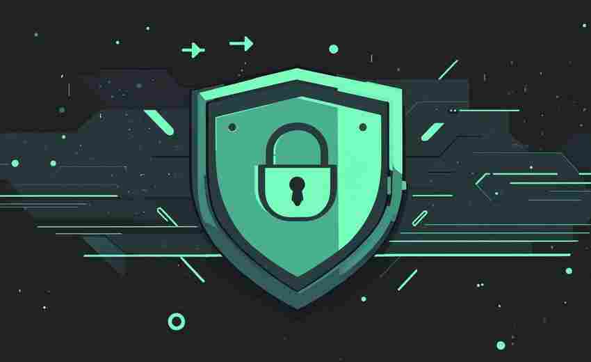 网站安全建设中HTML5需要注意哪些技术要点