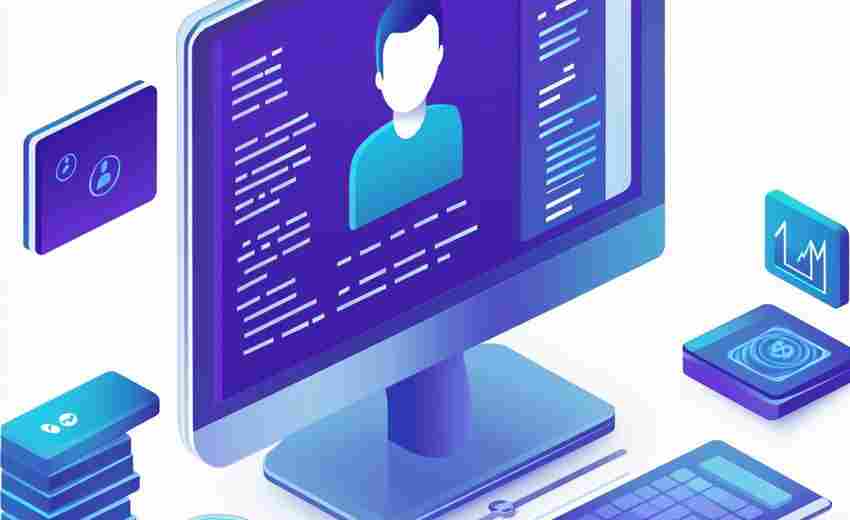 为什么金堂不同公司的网站报价差异较大