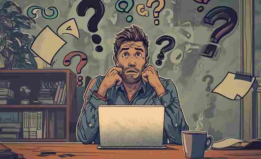 有哪些成功的SEO稿件优化案例？