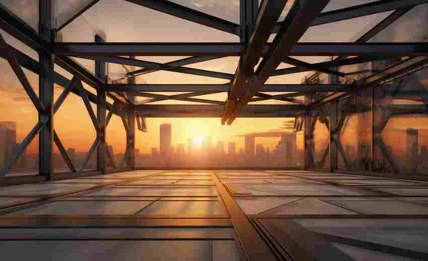 建材企业官网是否需要对接B2B平台