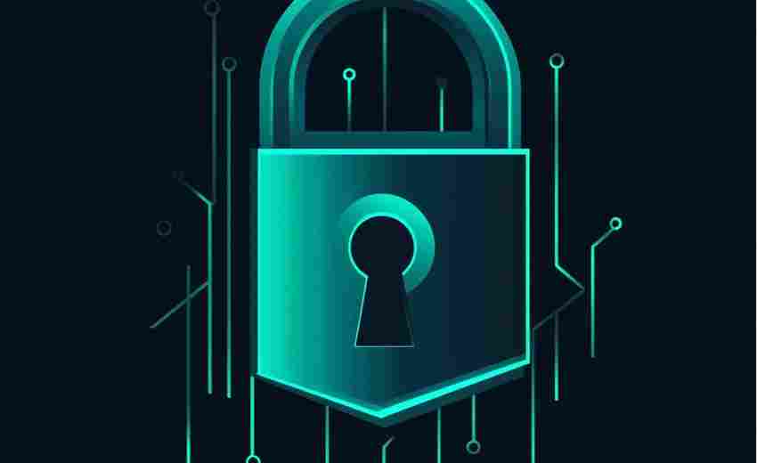 高端定制网站的安全策略应包含哪些关键点