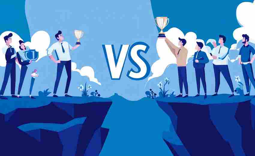 长治网站建设服务对比:哪家公司性价比更高