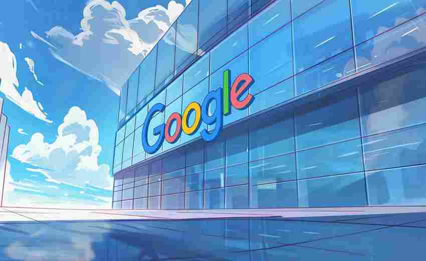 如何针对Google的SEO特点进行优化？