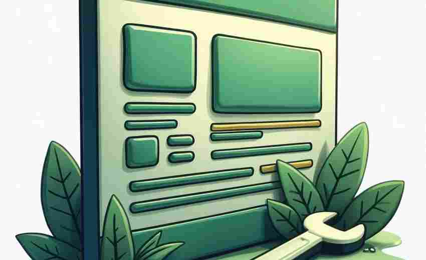 山东网站优化必备的性能检测工具有哪些