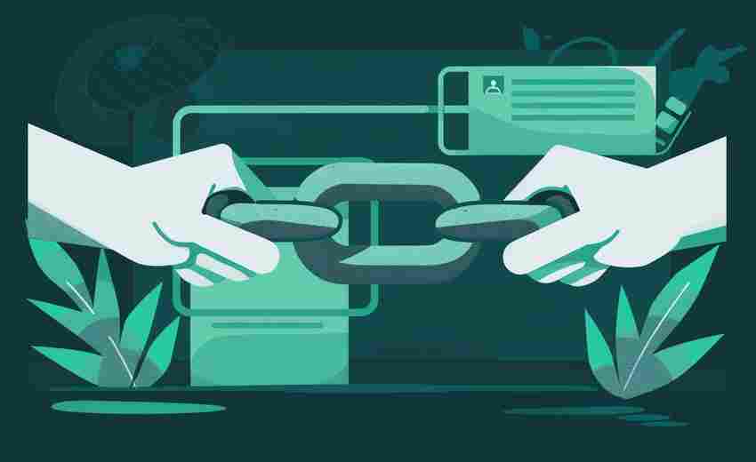 网站内链建设：a标签与导航结构的优化策略