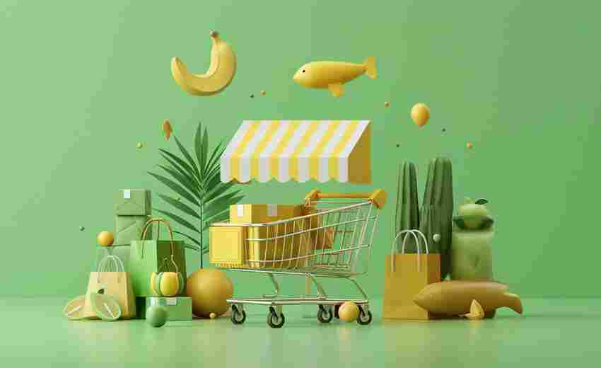 购物车网站前端商品展示布局设计常见问题解析
