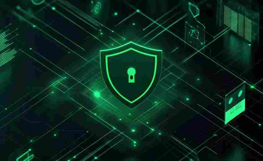 网站安全升级：SSL证书与维护费用的综合对比