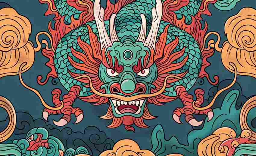 泊头SEO公司有哪些成功的优化案例?