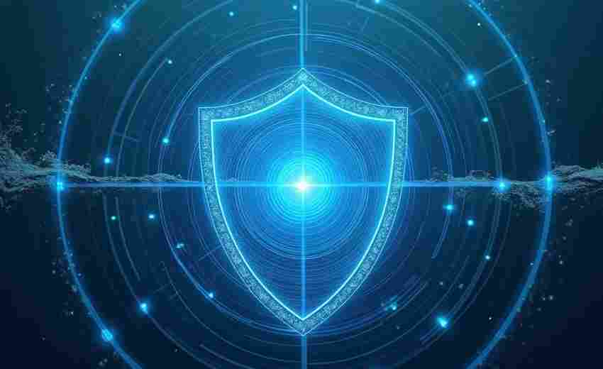 泸州如何通过应急演练提升网站抗攻击能力