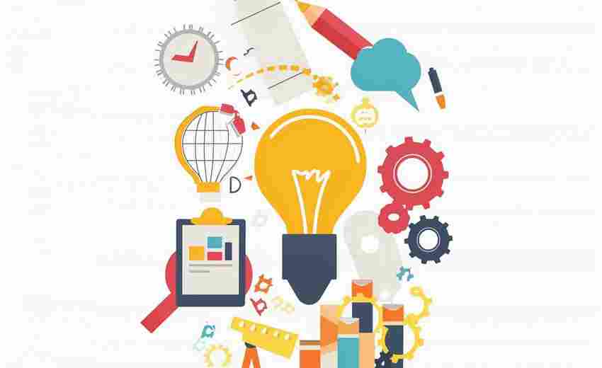 网站人力成本在运营费用中占比如何