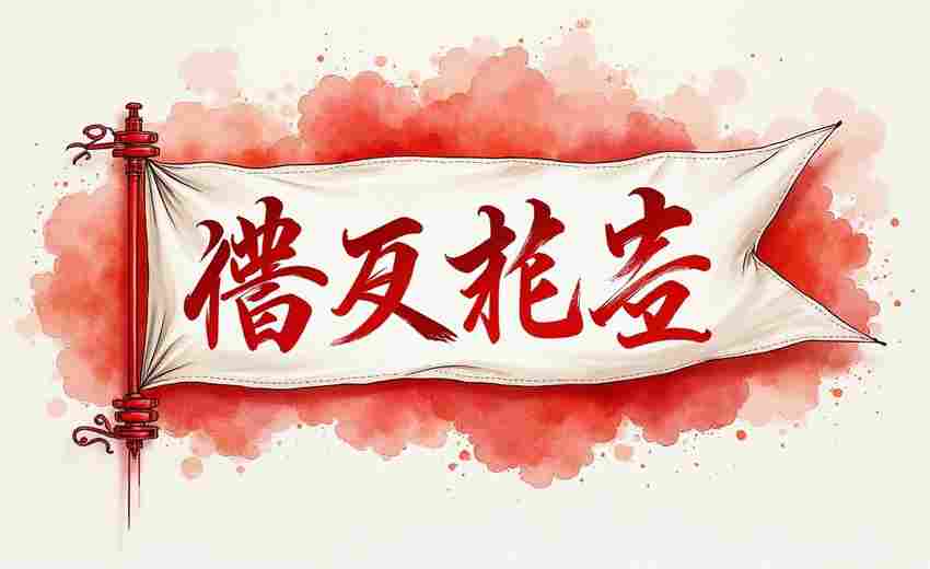沧州本地企业成功的SEO案例有哪些？