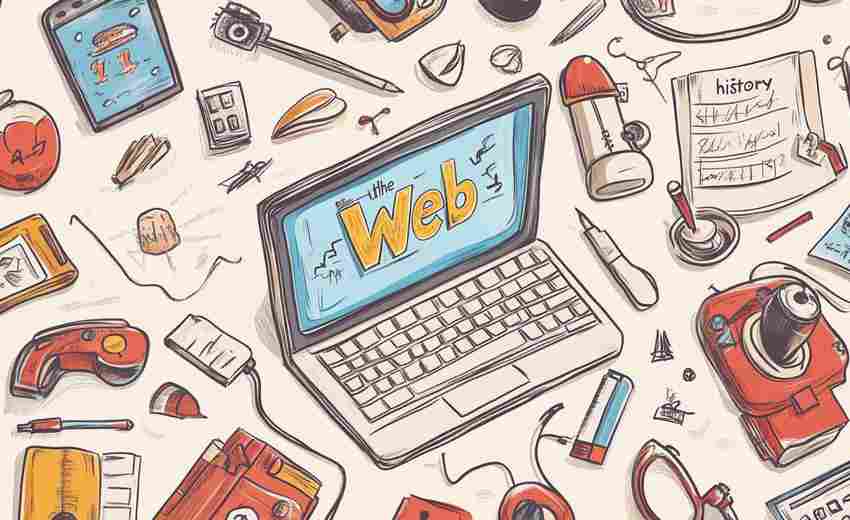 厦门网站建设公司的技术实力如何评估