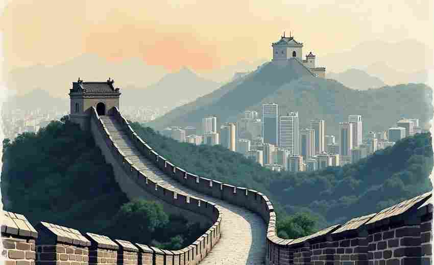 韩城SEO优化成功案例有哪些？