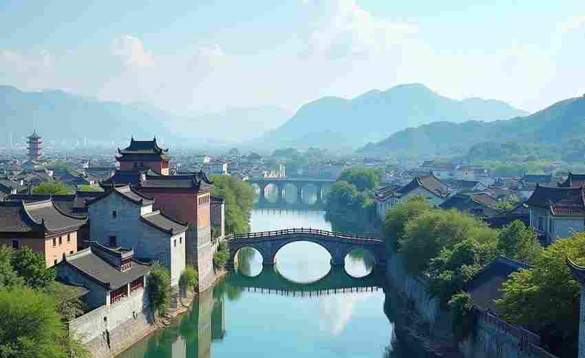 如何通过SEO优化促进延安文化旅游的发展？