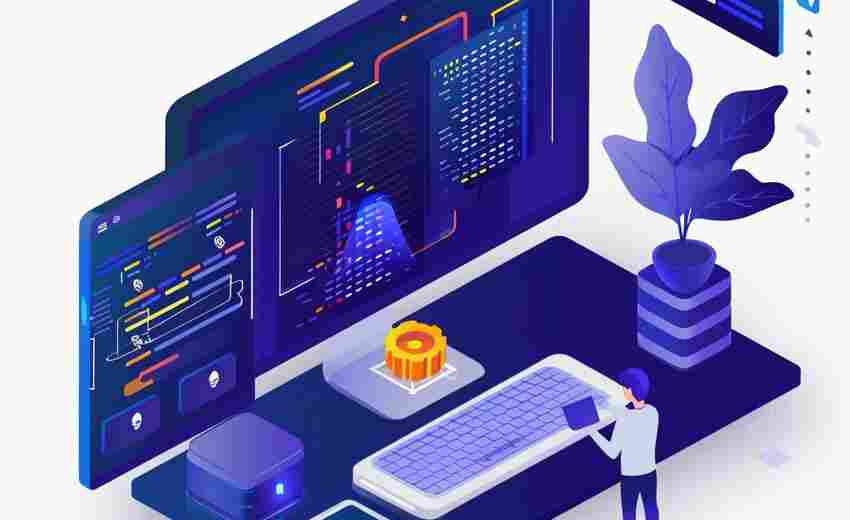 东莞网站建设中怎样制定有效的目标受众策略