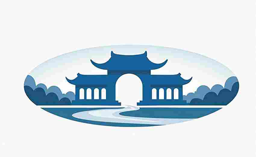 魏县旅游品牌网站应注重哪些设计细节