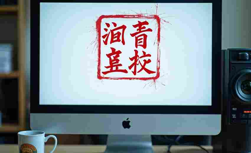 如何通过网站维护与更新保持福州教育资源的时效性