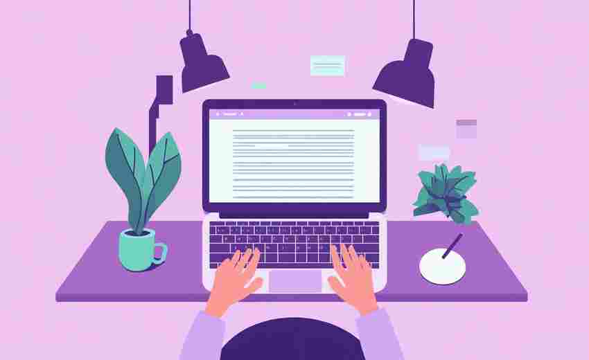 如何通过关键词布局提升网站内容权威性