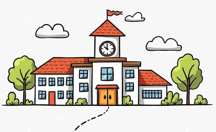 维护学校网站时应如何更新内容以保持时效性