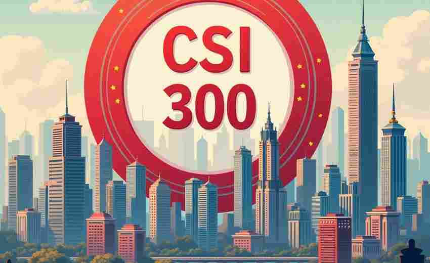 长沙360SEO优化企业推荐