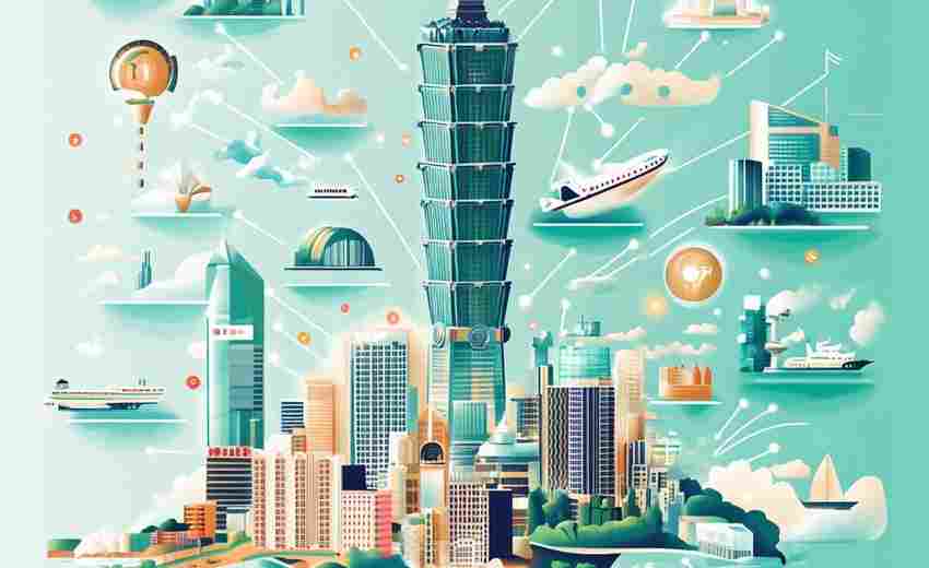 台湾抖音SEO在未来有哪些发展趋势和发展空间？