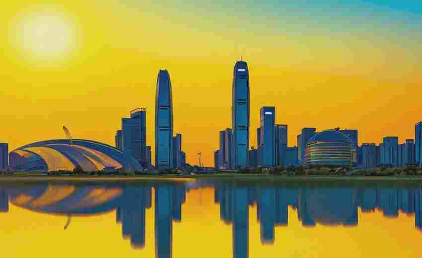 宁波市场环境对SEO的影响是什么？