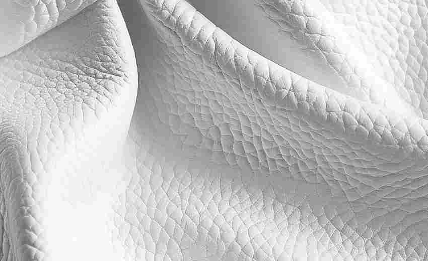 白银有哪些区域性SEO服务提供商？