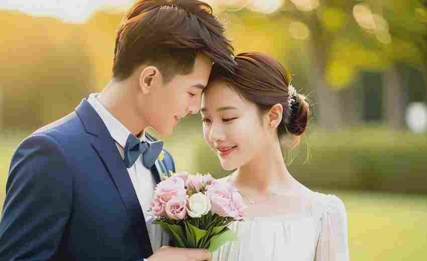 如何优化婚纱摄影网站的图片展示效果