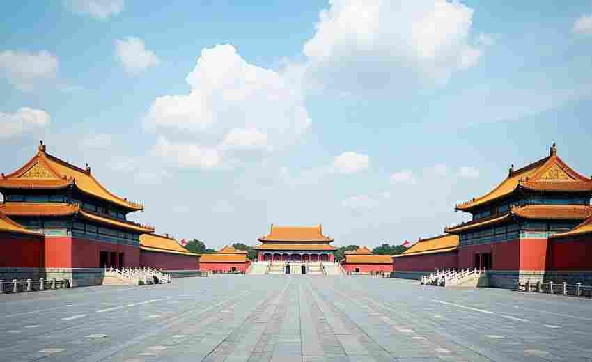 北京政务网站如何建立多部门协作的内容更新体系