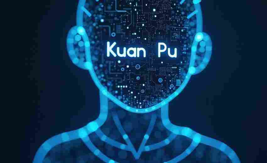 太原科技大学网站如何利用AI技术提供个性化推荐