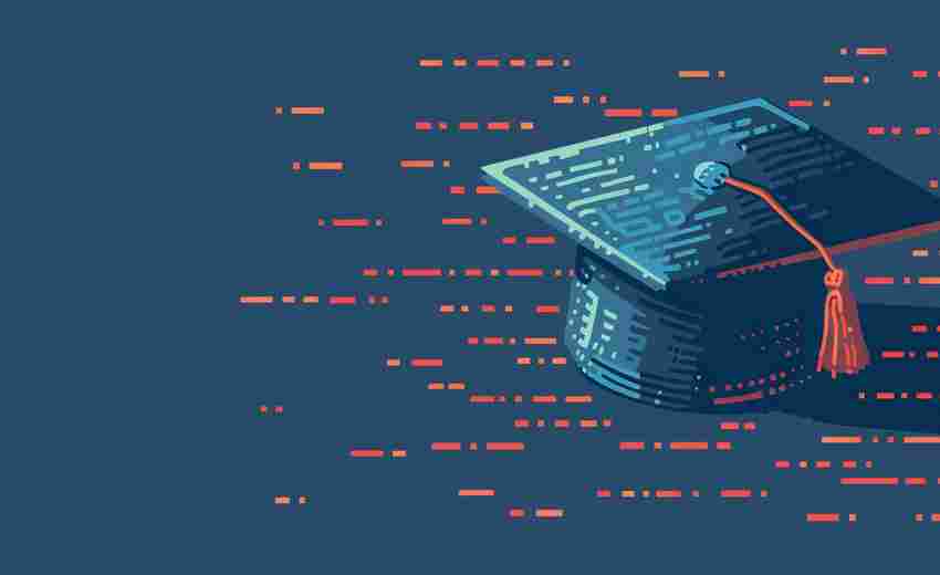 学校网站数据库优化如何提升动态内容响应速度