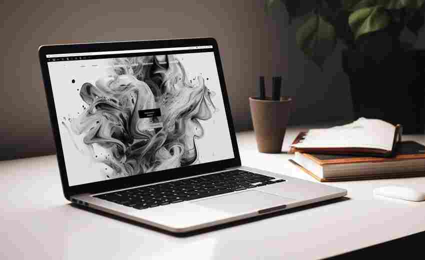 品牌官网设计周期需要多久广西企业如何规划时间